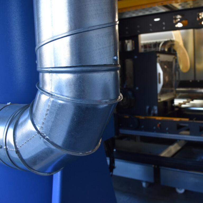 Fotos_máquinas 800x800_7