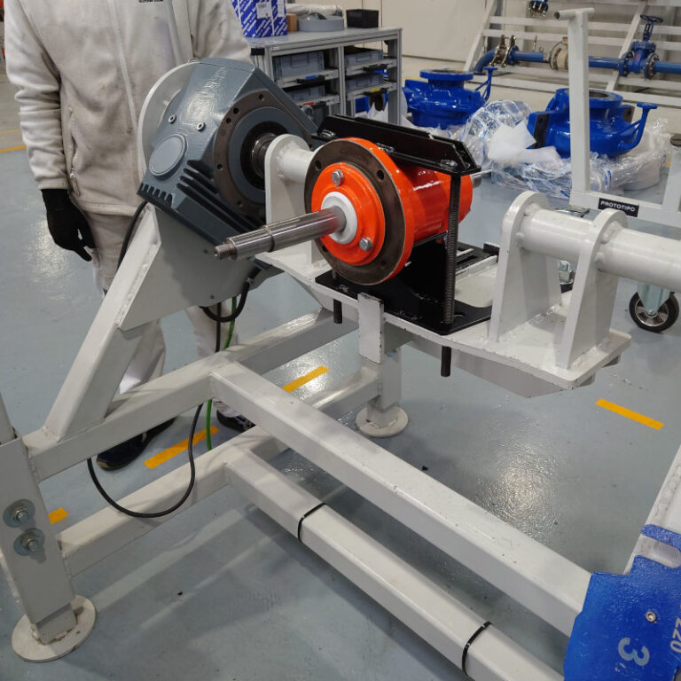 Fotos_utillaje 800x800_6